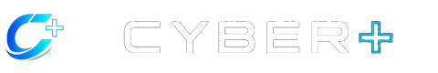 CyberPlus